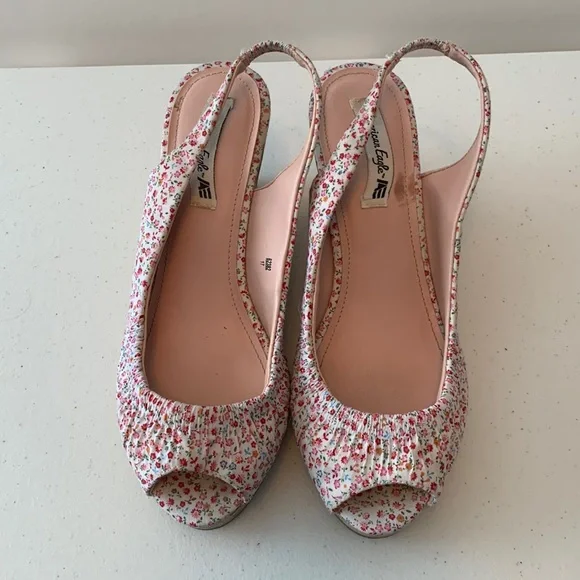 Draft - Picture 1 of 9